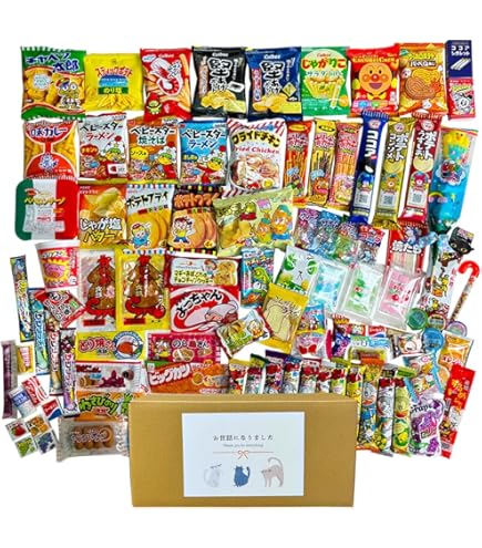 【haruさま専用】そのまんまガム 38箱セット haruさま専用】そのまんまガム 38箱セット 【公式通販】