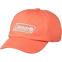 希少 コールマン 80s 90s オールド キャップ グリーン coleman 希少 コールマン 80s 90s オールド キャップ グリーン coleman