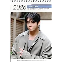Amazon.co.jp: ジョングク グッズ 写真集 Premium Photo Book