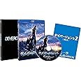 ダイバージェント [Blu-ray]