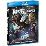 Tales From the Darkside: The Movie (Collector's Edition) [Blu-ray]
