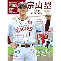 81KOiZY8lTL._AC_UL210_SR210,