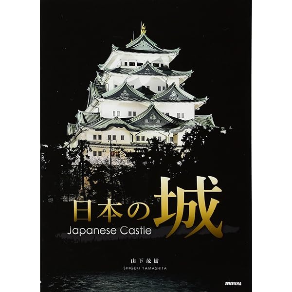 城　国宝　日本建築　CASTLES　彰国社　大型本 71FTMxZ1TIL._UF1000,1000_QL80_.jpg
