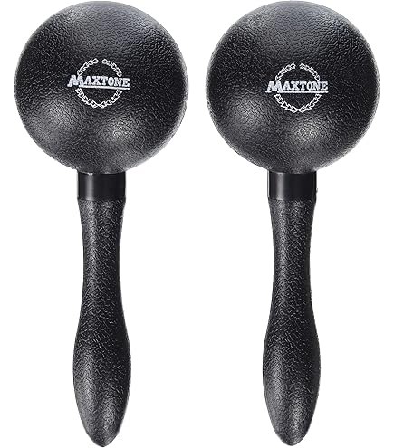 LP ラテンパーカッション マラカス Amazon | LP ラテンパーカッション サルサ・ローハイド