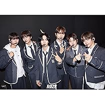 a3 cd ポスターセット Amazon.co.jp: 【限定特典A3クリアポスター付き】 星街すいせい