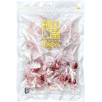 Amazon.co.jp: 天然生活 無着色 国産 大粒カリカリ梅500g/常温便