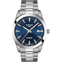 レア　ティソ　TISSOT ステンレス　腕時計　ベルト Amazon | [ティソ] 腕時計 TISSOT ジェントルマン レザーベルト