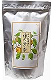 西武健康法の柿の葉茶 ティーバッグ 160g(2g×80包)