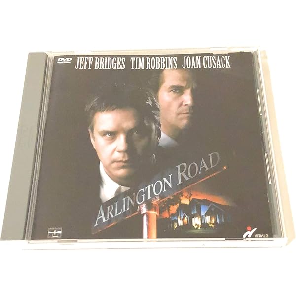 Amazon.co.jp: マローボーン家の掟 [Blu-ray] : ジョージ・マッケイ