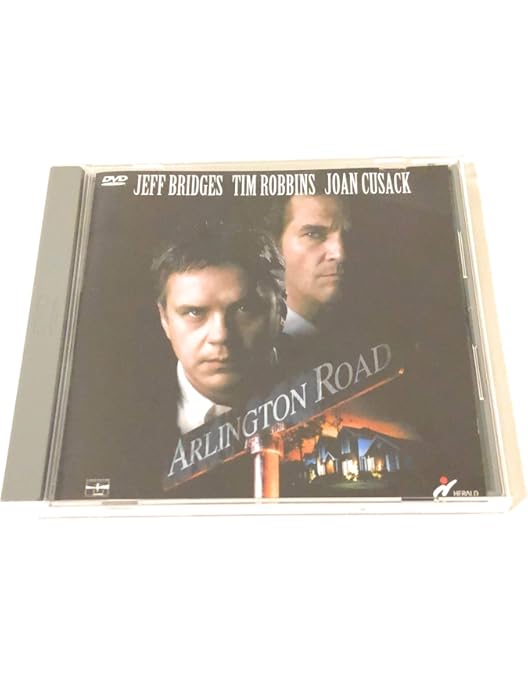 Amazon.co.jp: マローボーン家の掟 [Blu-ray] : ジョージ・マッケイ