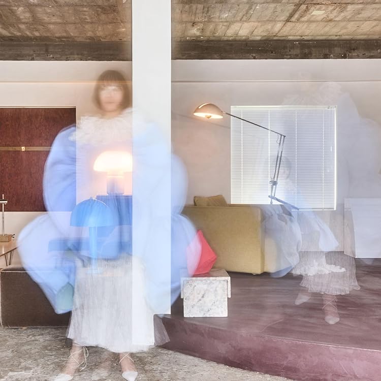 Amazon.co.jp: PASSION BLUE(CD): ミュージック