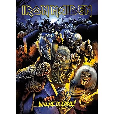 Amazon.co.jp ほしい物ランキング: Puzzles で、ほしい物リスト