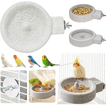 Amazon.co.jp 最新リリース: 鳥の餌やり・水やり用品 の新着ランキング