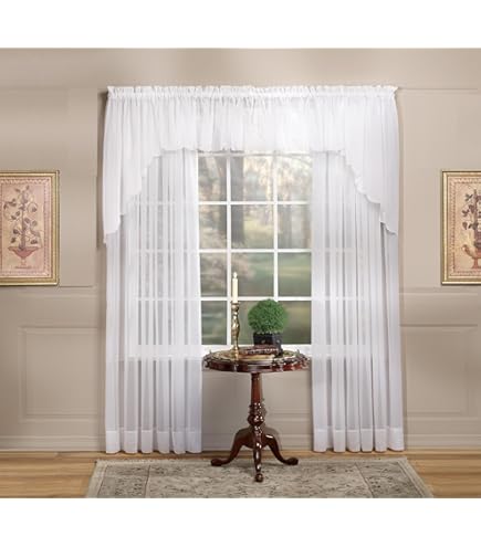 Amazon.co.jp: Disney Hannah Montana Decorative Valance, 84