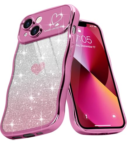 Amazon.co.jp: SWAROVSKI Signum スマホケース iPhone 13 Pro Max 用