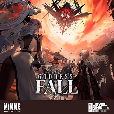 Amazon.co.jp 最新リリース: サウンドトラック の新着ランキングです。