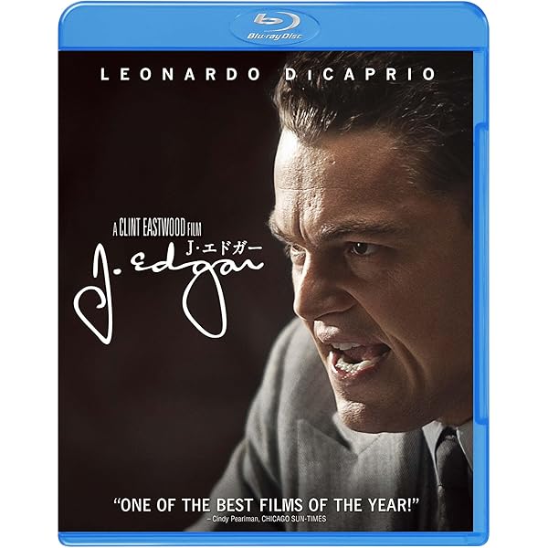 (未使用･未開封品)　ジャージー・ボーイズ ブルーレイ&amp;DVDセット (初回限定生産/2枚組/デジタルコピー付) [Blu-ray] f4u0baa ゲオ公式通販サイト/ゲオオンラインストア【中古】初限