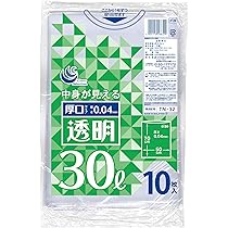 Amazon.co.jp: T字管 9mm : 産業・研究開発用品