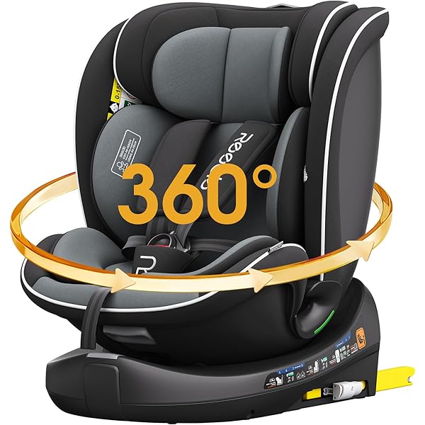 ✨美品✨送料無料 RECARO Start07シートベルト固定 新生児~7歳頃 美品】 レカロ チャイルドシート スタート07 シートベルト固定