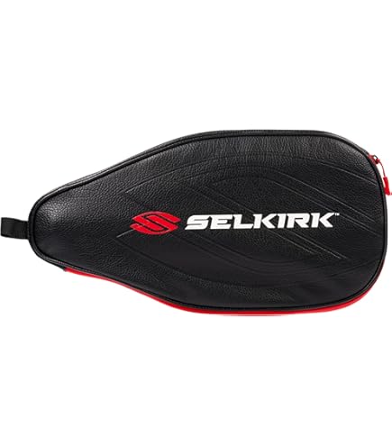 Amazon | Selkirk Vanguard パドル(ハイブリッドInvikta ミッド