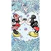 ディズニー チップ デール クラリス Qhd 540 960 壁紙 画像 スマポ ディズニー チップ デール クラリス Qhd 540 960 壁紙 画像 スマポ