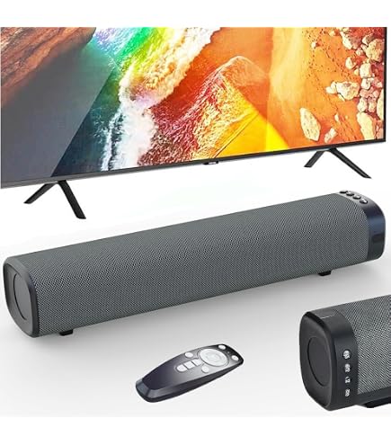 ZEBRONICS Juke BAR 9510WS PRO Dolby 5.1 Soundbar, Dolby Audio, 600