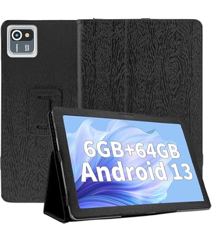Amazon.co.jp: ‎okaysea タブレット /‎Dewsod タブレット