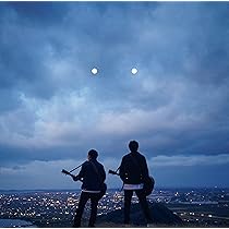 Amazon.co.jp: LIVE FILMS 図鑑 (DVD) - ゆず (特典なし) : ゆず: DVD