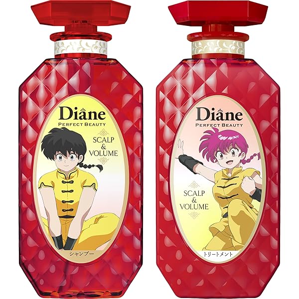 Amazon.co.jp: 【2022年旧品】シャンプー&トリートメント 2022