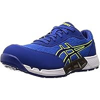 Amazon | [アシックス] ワーキングシューズ ウィンジョブ CP208
