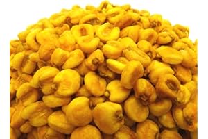 黒田屋 ジャイコーン 1000g 旨塩味 チャック袋 九州工場小分け加工品 ジャイアントコーン