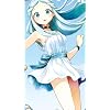 7人の眠り姫 ミア QHD(540×960)壁紙