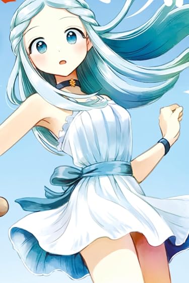 7人の眠り姫  iPhone/Androidスマホ壁紙(640×960)-1 - ミア
