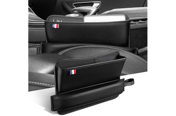 Amazon Co Jp 新着ランキング 車用ポケット ケース カバー の新着ランキングです