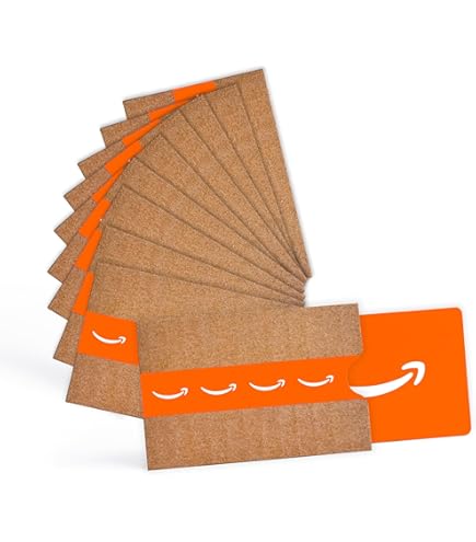 Amazon.co.jp: マックカード コレクション 4枚セット : 食品・飲料・お酒