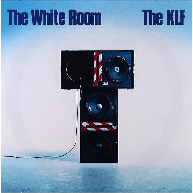 Amazon.co.jp: Chill Out: ミュージック