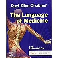 The Language of Medicine