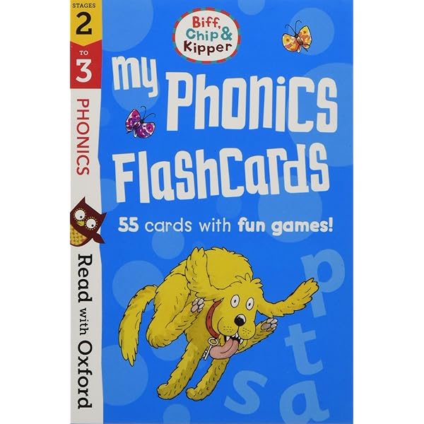 ORTree Stage1-9, dictionary その他 Amazon | OXFORD READING TREE DICTIONARY | Dictionaries