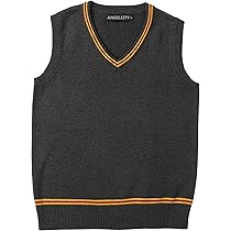 アメリ★新品★黒 ベルベット ノースリーブ Vネックベスト アメリ☆新品☆黒 ベルベット ノースリーブ Vネックベスト