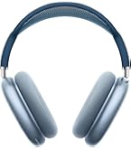 AirPods MAX シルバー 動作確認済み 限定保証 2025/2/28 Amazon.co.jp: 【整備済み品】Apple AirPods Max シルバー