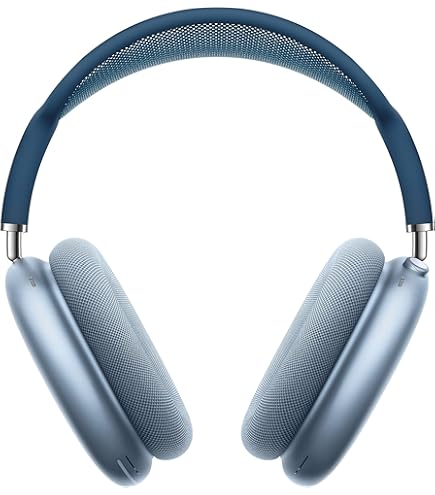 Apple AirPods Max MGYH3J/A [スペースグレイ] Apple 【新品/未開封】Apple AirPods Max MGYH3J/A ヘッドホン