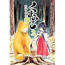 81KSG6HSt9L._AC_UL210_SR210,