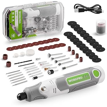 コードレス多機能ミニルーター 軽作業に便利 様々な 様々な軽作業に便利 コードレス多機能ミニルーター 軽作業に便利 様々