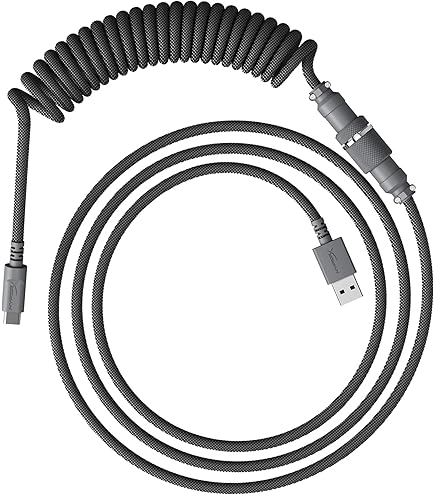 Amazon.co.jp: X-RAY トランスルーセント USB ケーブル