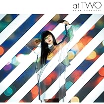 竹内アンナ alright 関西限定盤 CD S5408) 関西限定盤 竹内アンナ alright CD - メルカリ
