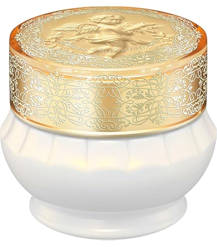 Amazon.co.jp: Milano Collection Dress-Up Cream 2024 : Beauty