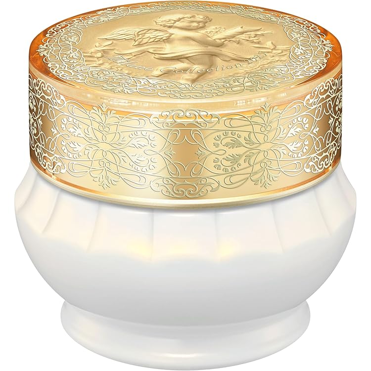 Amazon | Kanebo カネボウ ミラノコレクション エターナル フェース