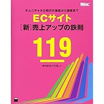 81KTB73y9jL._AC_UL210_SR210,