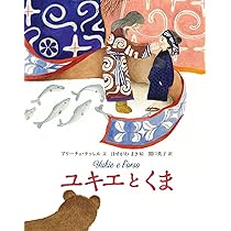 81KTGo9TBfL._AC_UL210_SR210,