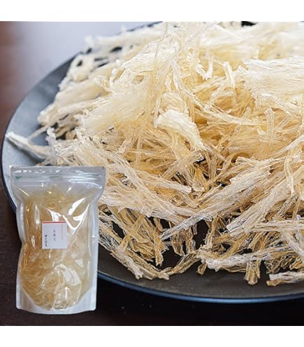 Amazon.co.jp: SSK 国産天草使用 黒みつ豆寒天 230g×12個入 : 食品